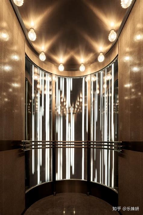 重庆沙磁公馆，又一网红打卡酒店 | YANG设计-设计案例-建E室内设计网