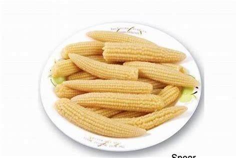 玉米要煮多长时间才能好 - 阅品美食