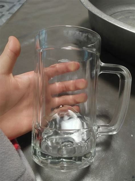 创意玻璃杯_定制款玻璃杯无铅透明水杯果汁杯广告定制 - 阿里巴巴