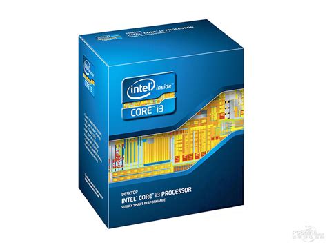 Intel i3 2100断货 i3 2120 完美替代_手机新浪网