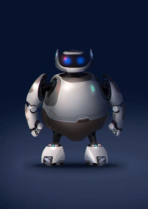机器人总动员(WALL·E)-电影-腾讯视频