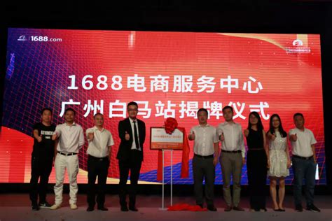 1688拿货为什么比拼多多还贵？一件代发货源哪里找？？ - 知乎