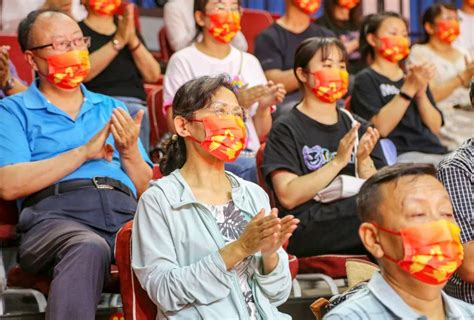 石嘴山市举办“社会主义是干出来的”主题演讲比赛决赛-宁夏新闻网