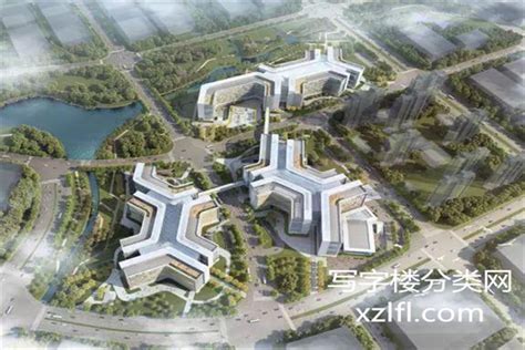 阿里巴巴北京总部今年 11 月开工，2024 年投入使用