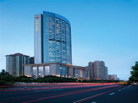 威海酒店预定-2023威海酒店预定价格-旅游住宿攻略-宾馆，网红-去哪儿攻略 - 第2页