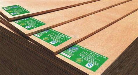 多层胶合板介绍-行业动态-伟业牌ENF板材|环保ENF级|生态板十大品牌|板材十大品牌|伟业板材