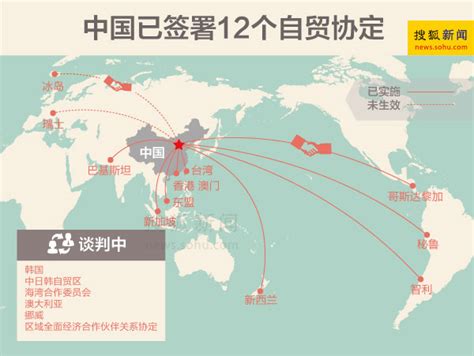 中国的自贸区有哪11个_中国的自贸区 - 随意云