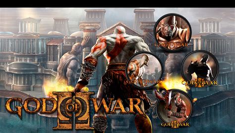 《战神1,战神2合集 God of War 2》简中汉化版-汉化补丁-修改器-词汇表