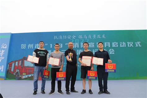 我院信息与通信工程系组织学生到中国移动贺州分公司开展专业见习活动-人工智能学院 现代产业学院