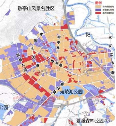 市规划资源局赴湖州、宣城共商上海大都市圈国土空间总体规划编制工作
