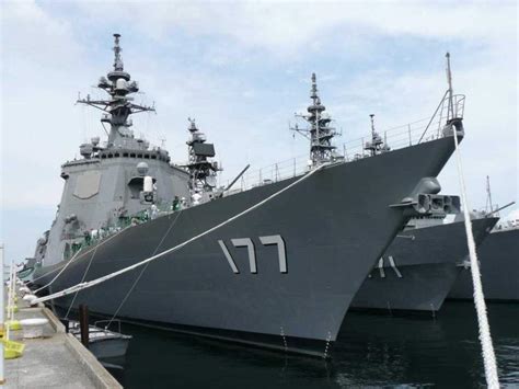 战舰世界-《战舰世界闪击战》D系战列舰上线 8艘新舰下水服役！