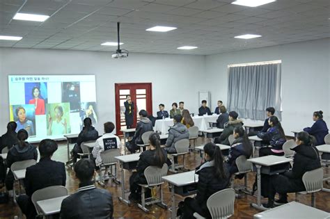 韩国国际学校-深圳韩国国际学校官网-教育联展网