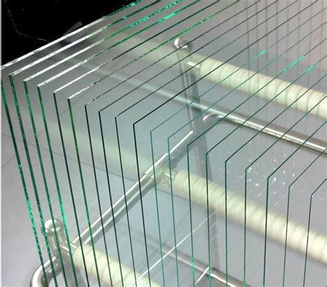 量多优惠有机玻璃制品有机玻璃管彩色透明亚克力管可定制-阿里巴巴
