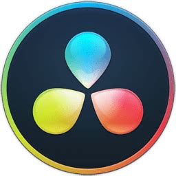 橡胶圈安卓版下载-橡胶圈app下载v1.0.6[行业应用]-华军软件园