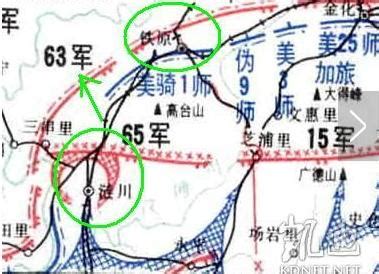 (2018·江苏高考)下图是解放战争时期国共两党兵力对比图。由此可知，人民
