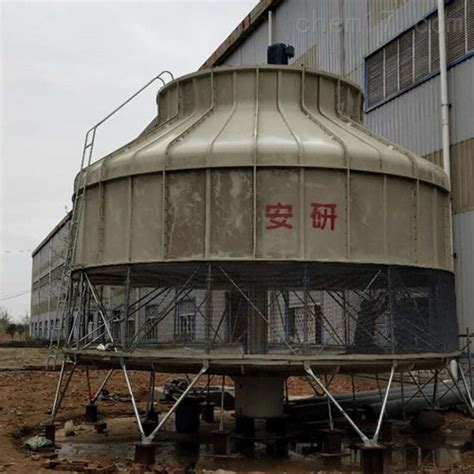 四川金属冷却塔-重庆恒昌玻璃钢有限公司
