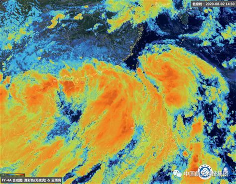 台风监测与预报-中国气象局政府门户网站