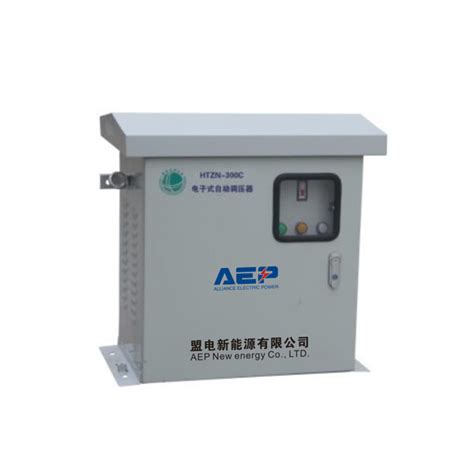 供应AZX-H-江苏低压智能光伏交流汇流箱厂家-化工机械设备网