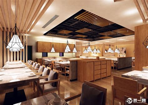 2022白杜饭店美食餐厅,不错的小饭店，价格比较实惠...【去哪儿攻略】
