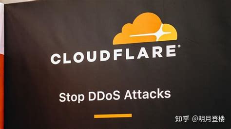 Cloudflare 5秒盾自定义页面教程加源代码_under attack 模式-CSDN博客