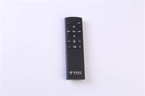 电视棒、系统、遥控器三合一：Chromecast with Google TV 上手体验__财经头条