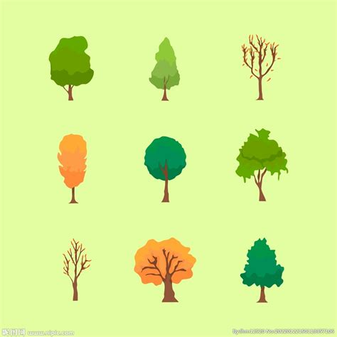 #图解 数据结构：树和森林与二叉树的相互转换 - 知乎