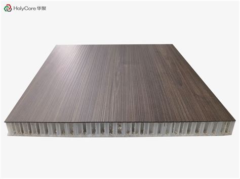 蜂窝板厂家-杭州华聚复合材料有限公司
