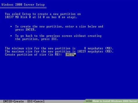 【微软Microsoft Windows 2000 Server(中文版)】(Microsoft Microsoft Windows 2000 ...
