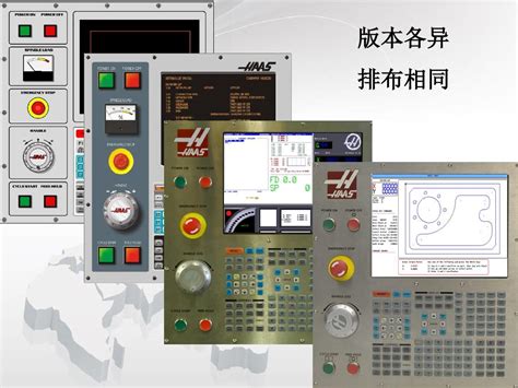 HAAS哈斯VF-4立式加工中心主轴系统_STEP_模型图纸下载 – 懒石网