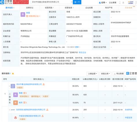 宝安1.5亿元“大红包”助市民买买买_深圳宝安网
