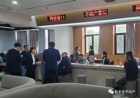 2021河南省三门峡市卢氏县招聘事业单位人员公告【125人】
