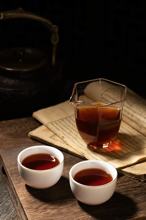 2010年普洱茶熟茶勐海宫廷散茶布朗山芽尖 散茶批发-阿里巴巴
