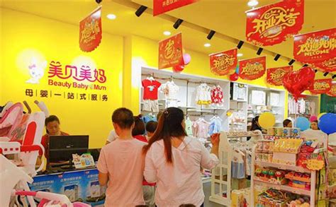 京东超市推出全新母婴国货IP“国宝宝计划” 掀母婴“国潮热”_TOM母婴