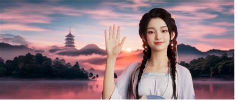 雨谷小雨(AmagaiKsame)图片