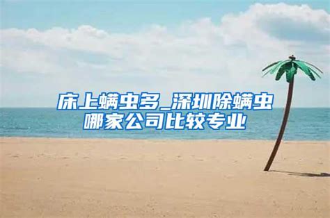 湖北短视频营销seo哪家好,短视频seo排名哪家实惠-市场网shichang.com