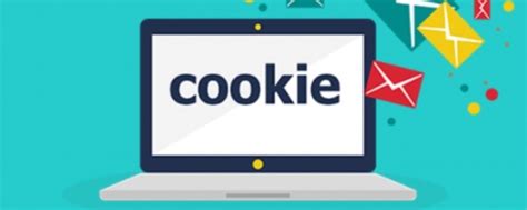 浏览器cookie开启方法_360新知