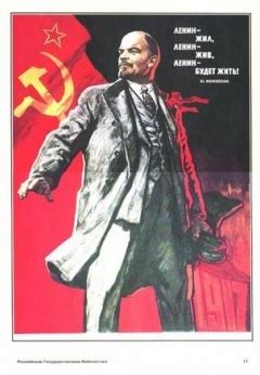 《列宁在十月》全集-高清电影完整版-在线观看