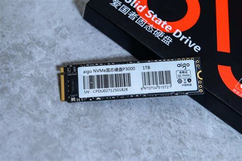 台电SD256GBA800固态硬盘怎么样 台电固态硬盘，求个稳_什么值得买