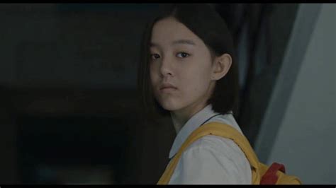 韩剧【青春倒带】:第五集-上
