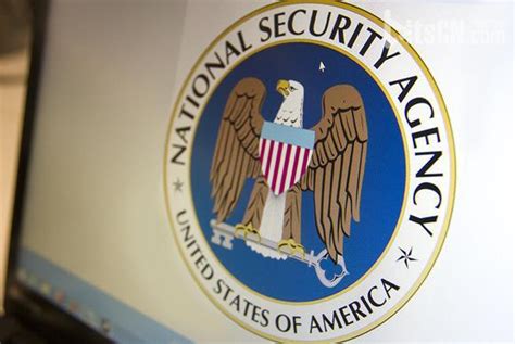 360披露：美国NSA“合法”控制全球80余个国家电信基础设施网络