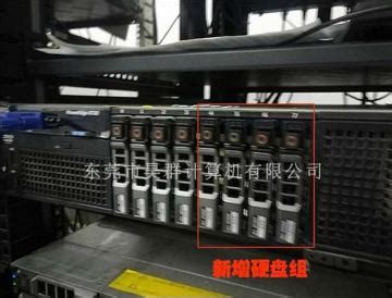 加速器维保服务-上海卓亚医疗科技有限公司