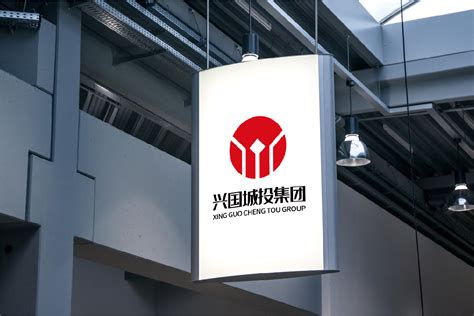 山南公司代表参加“中国城市规划协会地下管线专业委员会” 2020年年会
