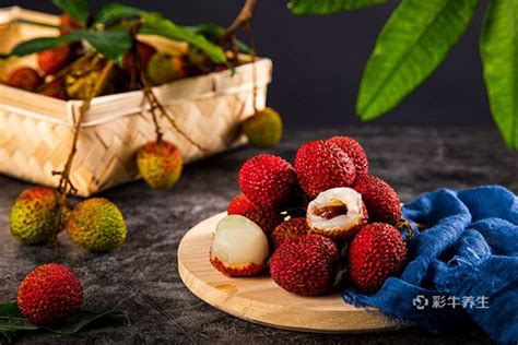 十种最佳降糖水果 降血糖的水果有哪些_彩牛养生