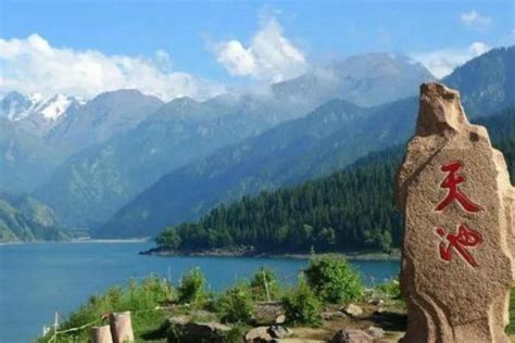 新疆旅游攻略|北疆喀纳斯伊犁赛里木湖12日环线攻略详解 - 知乎