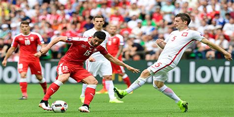 瑞士对西班牙比赛直播-2021欧洲杯西班牙VS瑞士比赛直播-潮牌体育