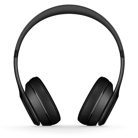 Beats Solo3 头戴式无线蓝牙耳机评测：音质怎么样？Beats Solo3 Wireless 头戴式无线蓝牙耳机耳麦官方价格是多少钱？