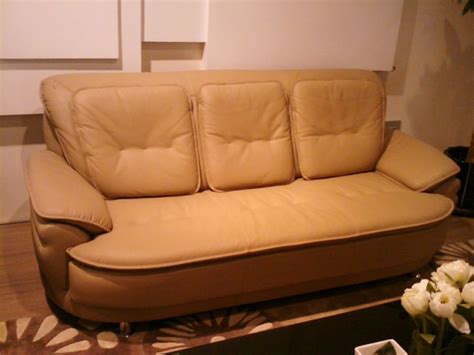 顾家家居327沙发价格,图片,参数-家具客厅家具沙发-北京房天下 ...