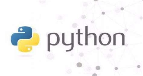 自学python爬虫需要多久 - 程序员文章站