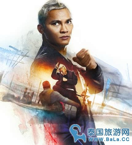 《王牌特工2：黄金圈》重磅发布中国独家终极预告_话题_GQ男士网