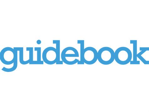 Digital Guidebook Examples | Hostfully